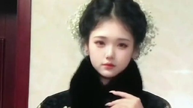 人生南北多歧路