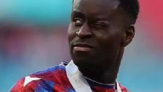 弗里克点名冬窗签下格伊，利物浦要有危机感