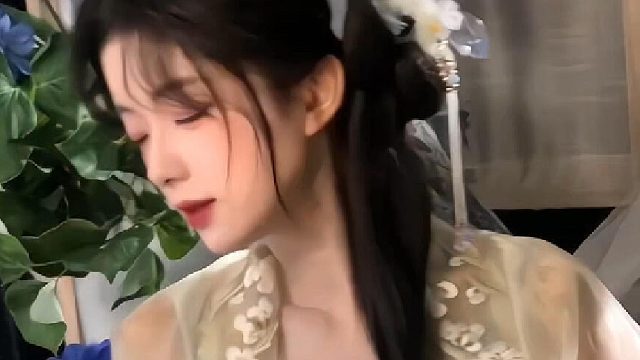 爱到最后要分离