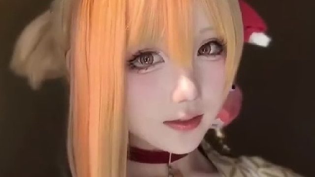 烟花易逝,人情长存