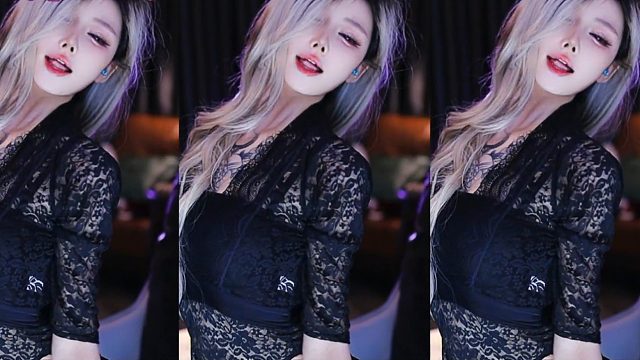 【书香、娜美【亚妹】嘶~今天有诱惑到你么