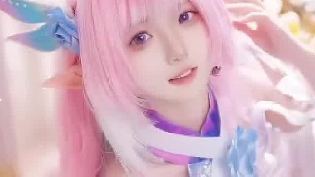 我想说得是 你好不好