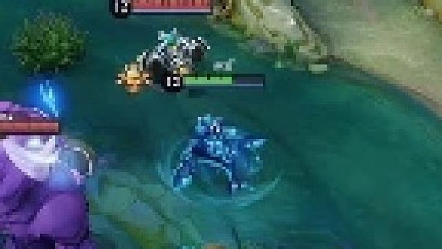 此番掩饰堪称完美无缺