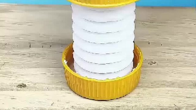 分享几个生活小技巧和非常实用的制作，学到就是赚到！