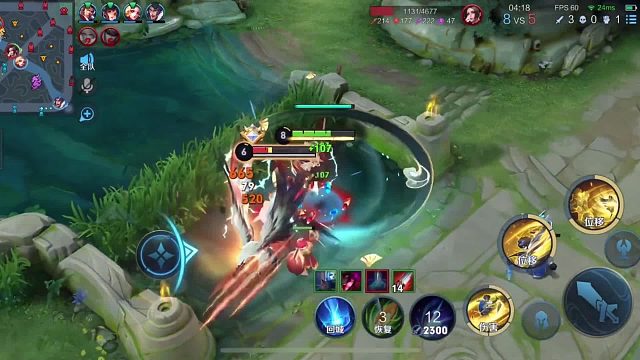 你会遇见很多人 但只会遇见一个我