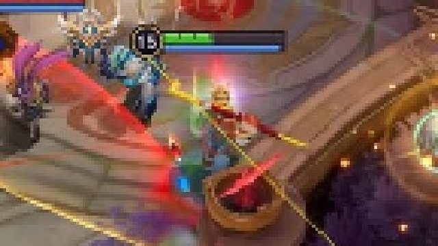 你要相信光相信若白 光永远在心中