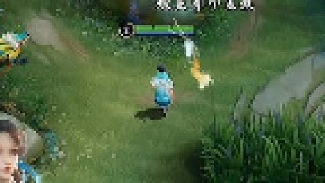 诚然，女求男易如反掌