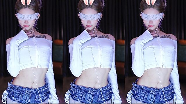 【书香、娜美【亚妹】】能不能借着天冷的理由在靠近你一些