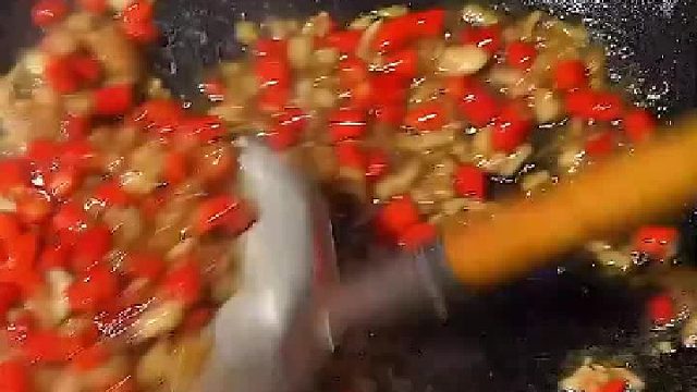 这个虾在你们城里叫什么名字