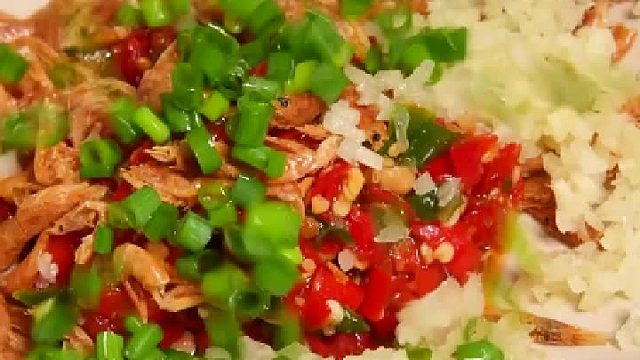 是什么，大胖要吃三十个