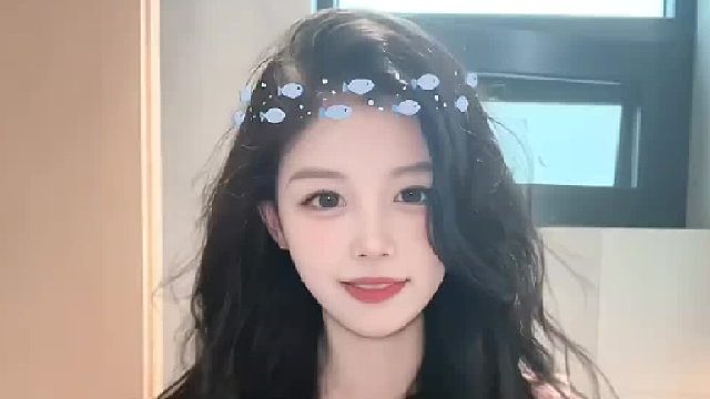 并不喜欢吃鱼～