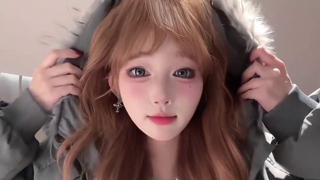 有个头晕的问题 什么叫爱情