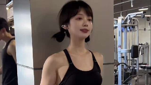 惹我是吧 算你会挑软柿子