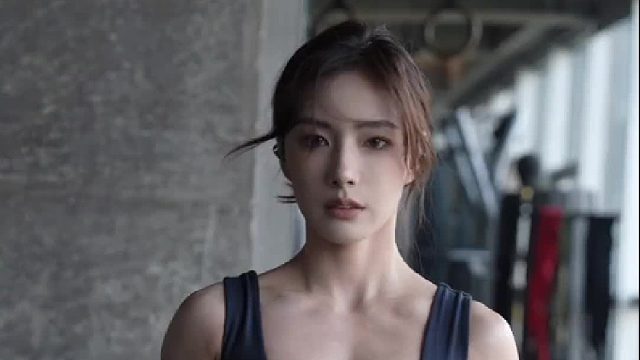 力量和自由的声音震耳欲聋