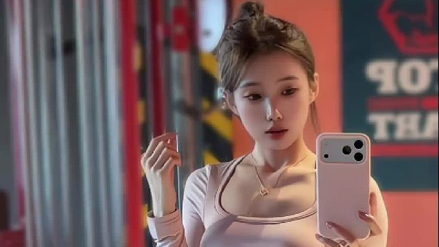 向内求 向前看 向阳生