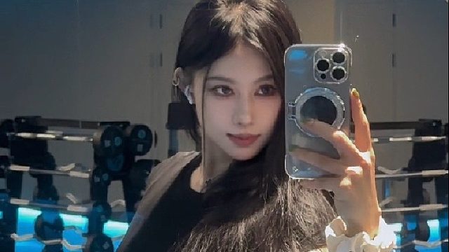 人最大的囚笼是自己的思想