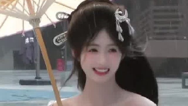 和光同尘，与时舒卷