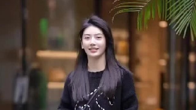 山野千里 你是我藏在微风中的欢喜