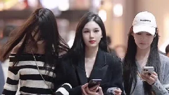 故事的开头常是温柔 但结局未必荒芜