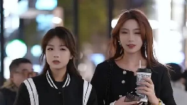 你说大海会不会等风