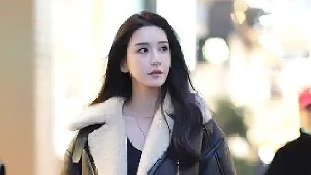 枯萎月色下葬了万物的邂逅