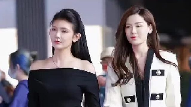 答案在硬币的第三面