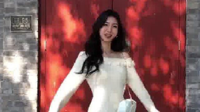 这次真的站在地球了