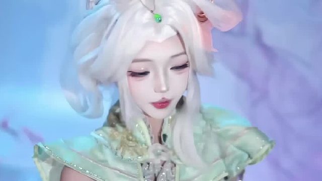 人生常恨水常东