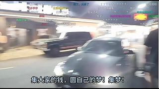 有區(qū)別嗎？我覺得沒有