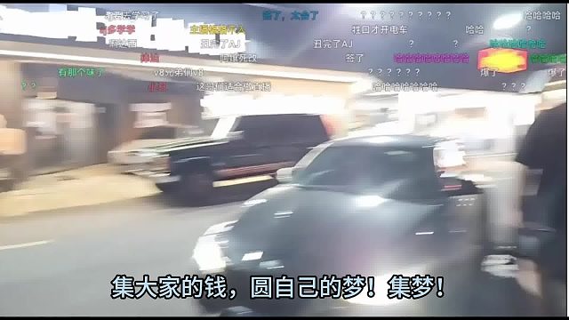 有区别吗？我觉得没有