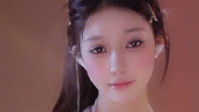 【小羊炖土豆【088】】直到有一个人体会我的感受