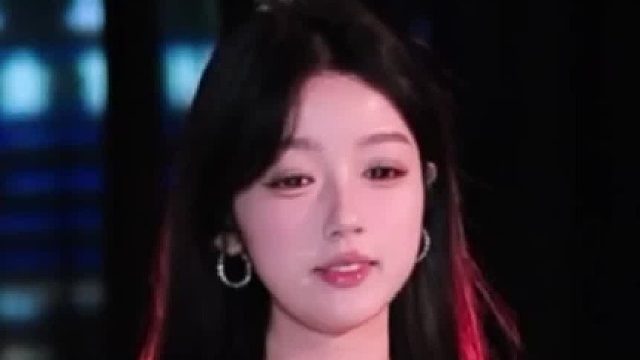 【盛世-草莓西八酱】刷到我了你超爱