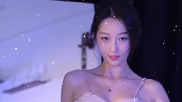 【柳清清】好东西不独享 要分享~