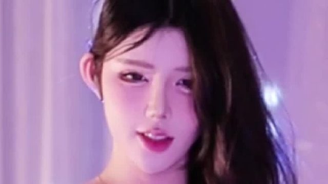 【若琳琳lin】我也来一段