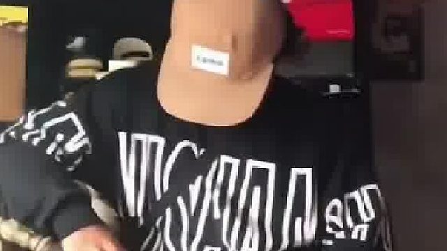 发现宝藏！祖传的神秘腰带！