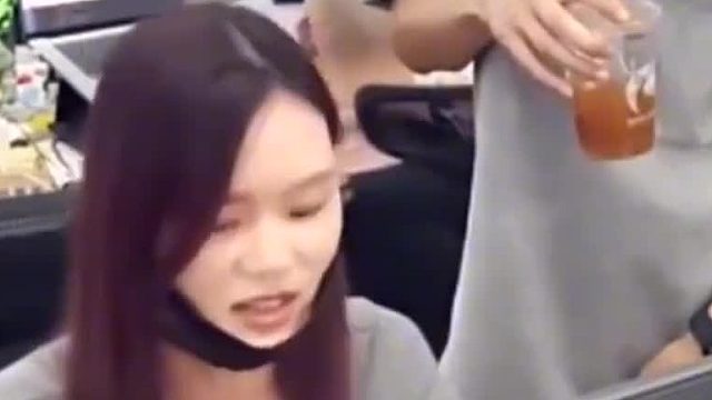 程序员拒绝写注释硬刚老板！网友：这话说到心坎里了