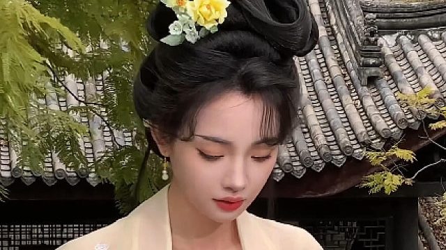 素心如简，亦是清欢