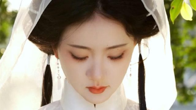 无事绊心弦，所念皆所愿