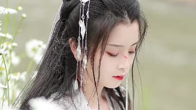 不用再见他 真是……再好不过了