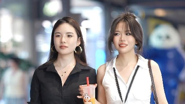 浪漫的灵魂从不向平淡的日子妥协