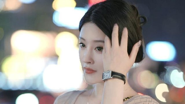 被幸福感包围的最近