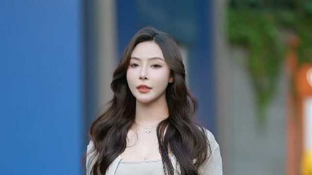 让快乐有迹可循