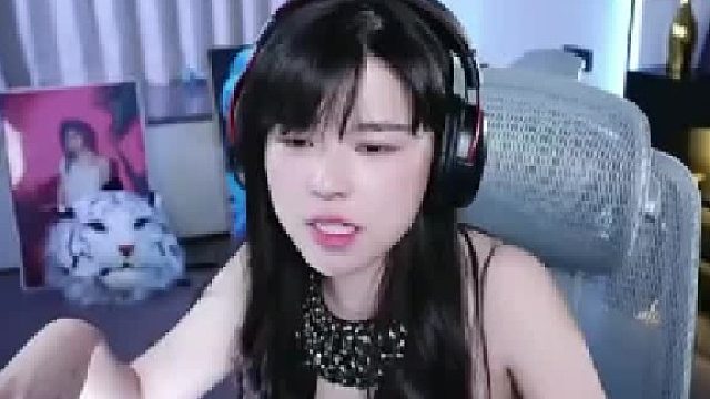 沫子被怼：什么水平进绝密