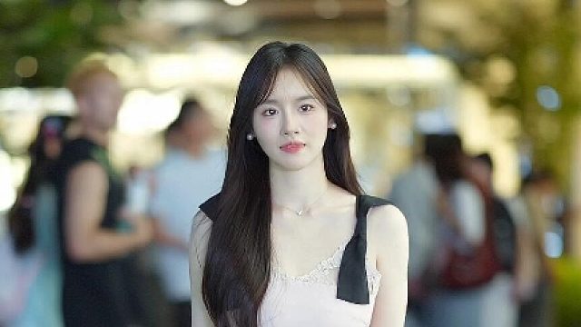 生活历险记，我有超能力