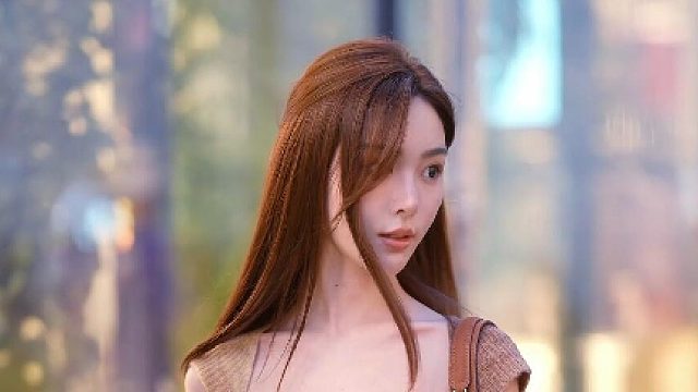 晒到的太阳分你一半