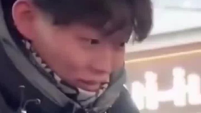 男友跨越300公里只为见女友，却被直接拒绝！