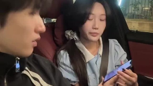 你看 我就说是吧