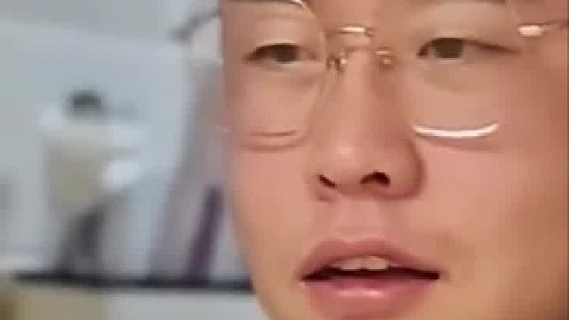 老婆的奇葩问题，大佬也能忍，直到问到了七块钱，大哥我真的有