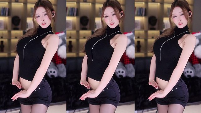 【MH、小辛也】太难顶了，都想要！！