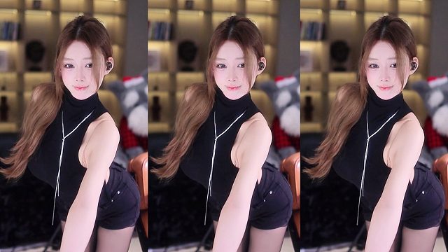 【MH、小辛也】我能当你心里的小妖精吗